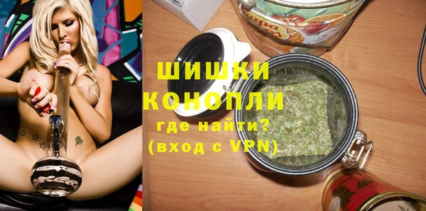 apvp Арсеньев