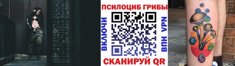 Псилоцибиновые грибы ЛСД  закладки  kraken как зайти  Нижний Новгород 